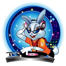 el rato dj